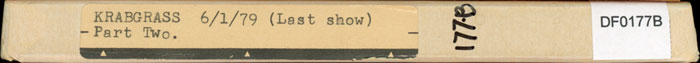 DF0177B