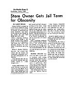 Click here to view pdf Timeline document