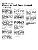 Click here to view pdf Timeline document