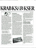 KRAB 1988 Dec