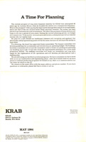 KRAB 1984 May