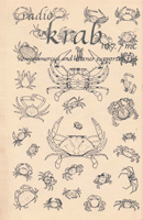 KRAB Guide 51