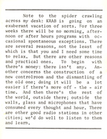 KRAB Guide 148 1968 Aug