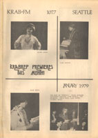 KRAB Guide 1979 Jan