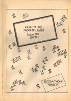 KRAB Guide 1979 Aug
