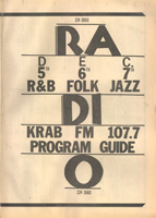 KRAB Guide 1980 Dec