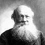 Kropotkin