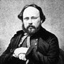 Proudhon