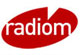 RadiOM