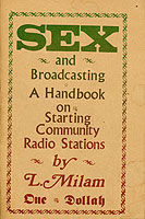 Sex and Broadcasting