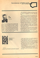 1968 Voter's Pamphlet